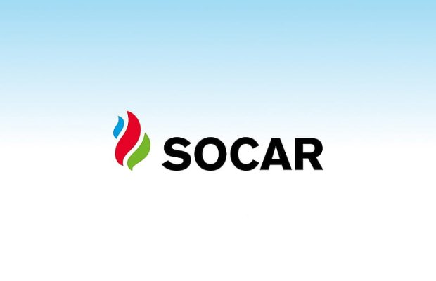 SOCAR-ın maliyyə göstəriciləri 2025–2027-ci illərdə nisbi sabit qalacaq - S&P