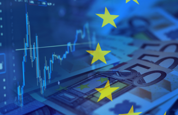 Aİ və avrozona iqtisadi göstəriciləri