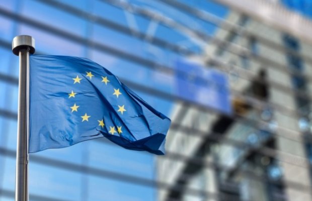 2026-cı il Aİ büdcəsinin əsas istiqamətləri