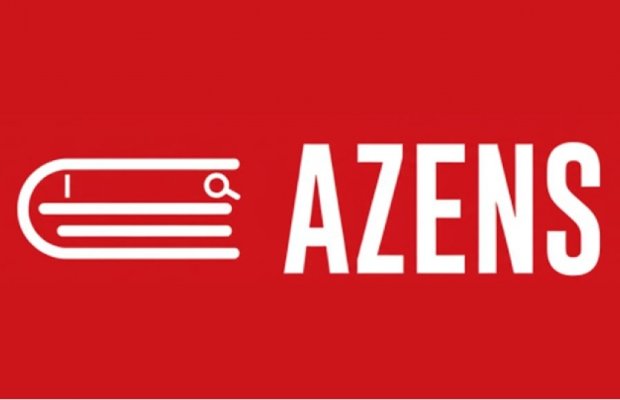AzEns.org.az Saytı Tam Yeni Dizaynla Təqdim Olunur!