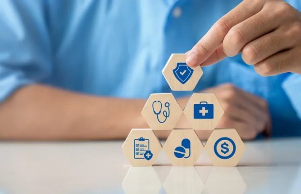 İcbari sığorta səmərəliliyinin iqtisadi qiymətləndirilməsi